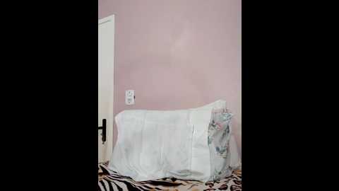 _sexypetite_ @ stripchat on 20250808
