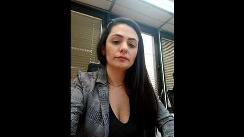 _sexypetite_ @ stripchat on 20250808