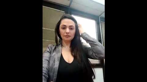 _sexypetite_ @ stripchat on 20250808