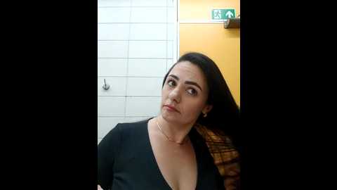 _sexypetite_ @ stripchat on 20250808