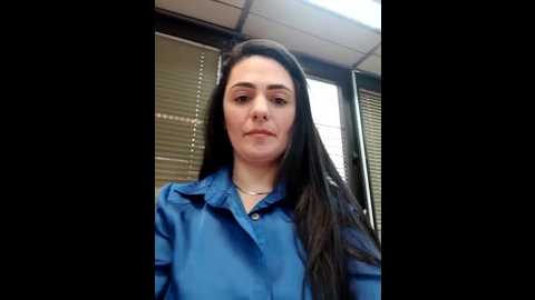 _sexypetite_ @ stripchat on 20250808