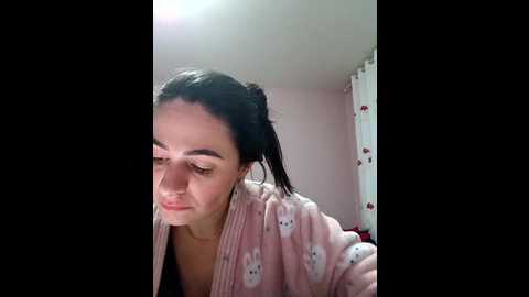 _sexypetite_ @ stripchat on 20250808