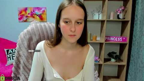 _wow_emma @ stripchat on 20250808