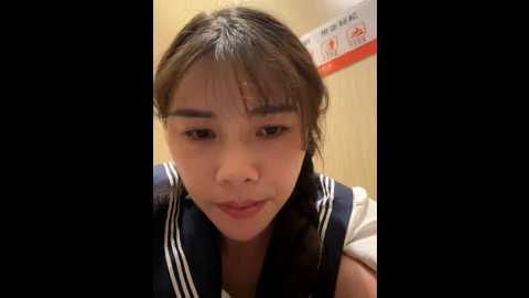 adora188 @ stripchat on 20250808