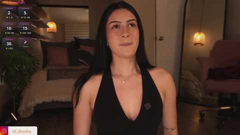 afrodita__25 @ stripchat on 20250808
