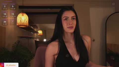 afrodita__25 @ stripchat on 20250808