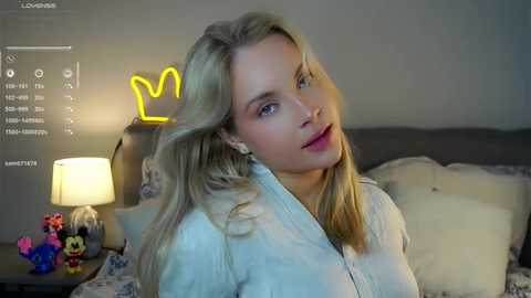 aftonconnett @ stripchat on 20250808