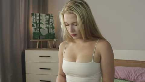alicelebel @ stripchat on 20250808