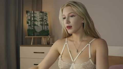 alicelebel @ stripchat on 20250808