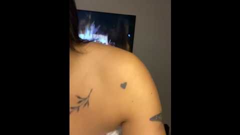 amadeus_and_aurora27 @ stripchat on 20250808