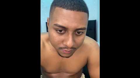 amadeus_and_aurora27 @ stripchat on 20250808