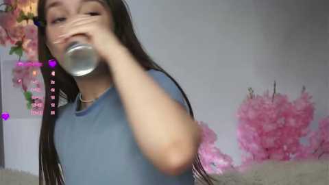 amilewis @ stripchat on 20250808
