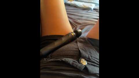 ana_05 @ stripchat on 20250808