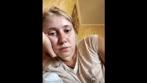 anastasiasky19 @ stripchat on 20250808