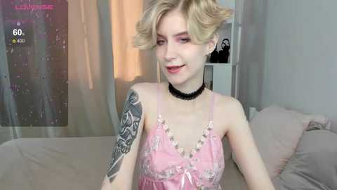angel_jules @ stripchat on 20250808