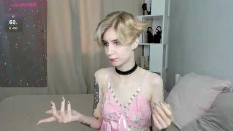 angel_jules @ stripchat on 20250808