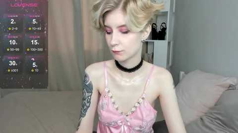 angel_jules @ stripchat on 20250808