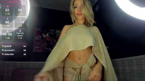 anna_robinson @ stripchat on 20250808