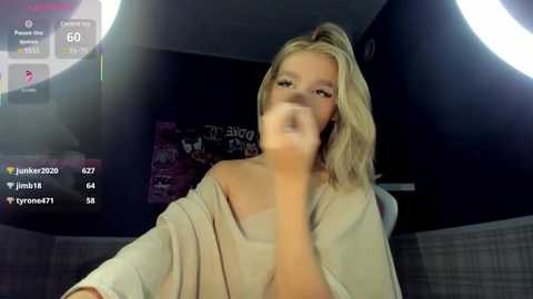 anna_robinson @ stripchat on 20250808