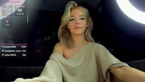 anna_robinson @ stripchat on 20250808