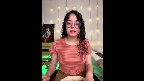 antoniart_ @ stripchat on 20250808