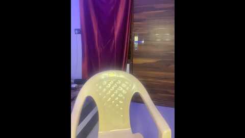 april_0066 @ stripchat on 20250808