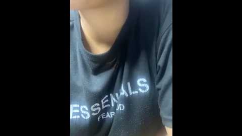 april_0066 @ stripchat on 20250808