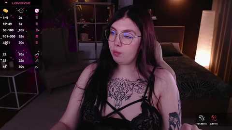 arizonaa_muse @ stripchat on 20250808