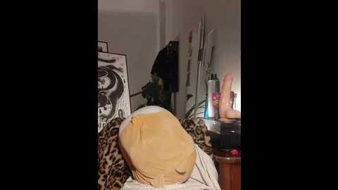asianchiii @ stripchat on 20250808