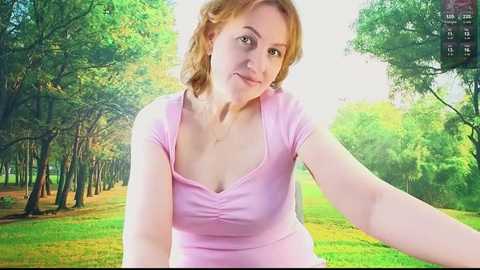 ava_gardner_ @ stripchat on 20250808