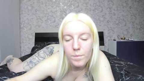 baiambel_mi @ stripchat on 20250808