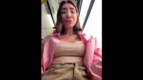 ballerinacappuccino_ @ stripchat on 20250808