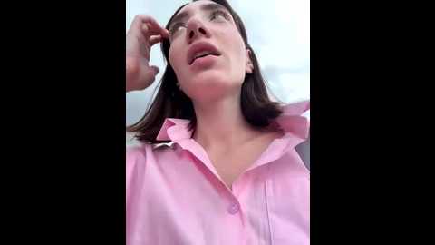 ballerinacappuccino_ @ stripchat on 20250808
