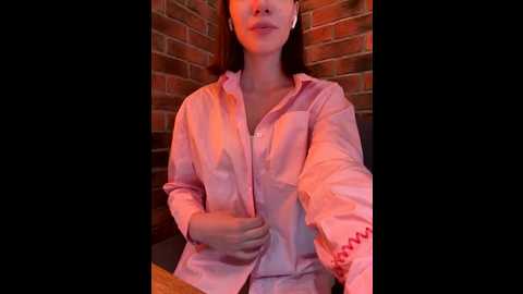ballerinacappuccino_ @ stripchat on 20250808