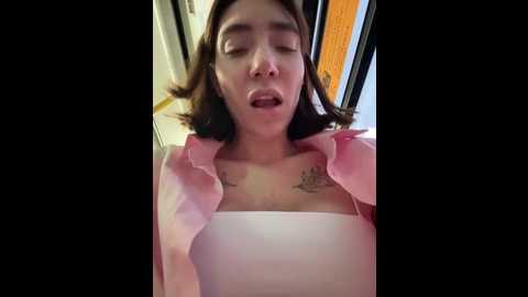 ballerinacappuccino_ @ stripchat on 20250808