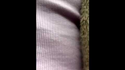 bambi_lu @ stripchat on 20250808
