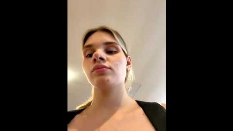 baravisha @ stripchat on 20250808
