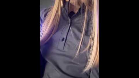 bellasecrett @ stripchat on 20250808