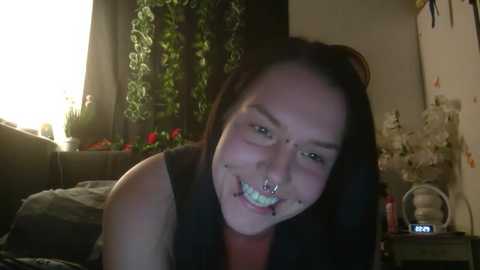 black_amy_deluxe @ stripchat on 20250808
