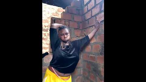 black_juicy24 @ stripchat on 20250808