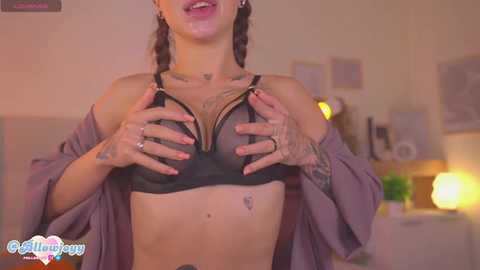 bllowjoyy @ stripchat on 20250808