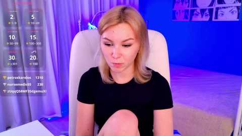 bunnyanny @ stripchat on 20250808