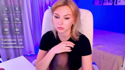 bunnyanny @ stripchat on 20250808