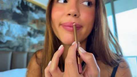 carolyn_smith @ stripchat on 20250808