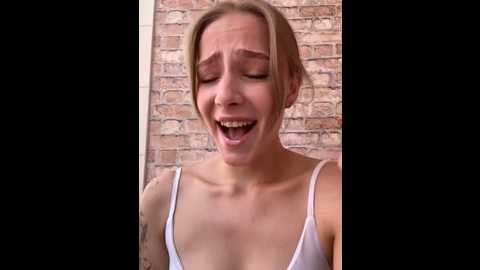 caseystar @ stripchat on 20250808