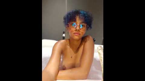 cherry_kat @ stripchat on 20250808