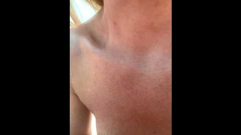 chiaralewis @ stripchat on 20250808