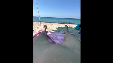 chiaralewis @ stripchat on 20250808