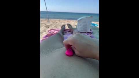 chiaralewis @ stripchat on 20250808
