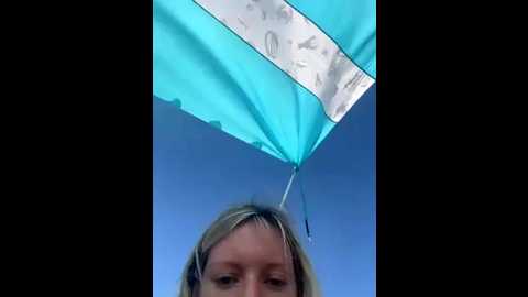 chiaralewis @ stripchat on 20250808